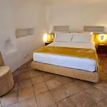 Maridea - La Caletta - Luxury فيلة *