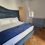 فيلة Maridea - La Caletta - Luxury بونسا
