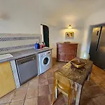 Maridea - La Caletta - Luxury بونسا