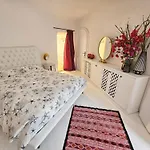 Maridea - La Caletta - Luxury فيلة *