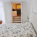 فيلة Maridea - La Caletta - Luxury بونسا