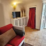 فيلة Maridea - La Caletta - Luxury بونسا