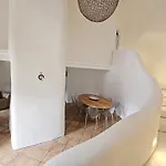 فيلة Maridea - La Caletta - Luxury بونسا