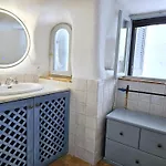 فيلة Maridea - La Caletta - Luxury