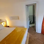Maridea - La Caletta - Luxury بونسا