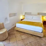 Maridea - La Caletta - Luxury