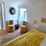 Maridea - La Caletta - Luxury *
