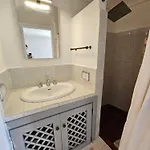 Maridea - La Caletta - Luxury *