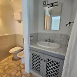 فيلة Maridea - La Caletta - Luxury