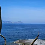 Maridea - La Caletta - Luxury بونسا