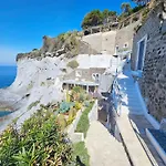 فيلة Maridea - La Caletta - Luxury بونسا