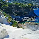 فيلة Maridea - La Caletta - Luxury