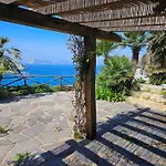 Maridea - La Caletta - Luxury بونسا