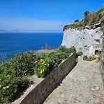 Maridea - La Caletta - Luxury بونسا