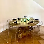 Maridea - La Caletta - Luxury * بونسا