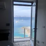 Maridea - La Caletta - Luxury فيلة بونسا