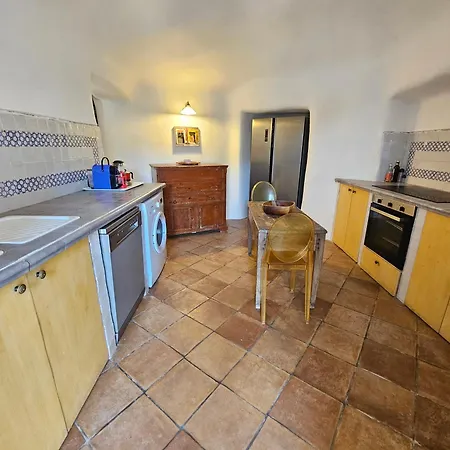 Maridea - La Caletta - Luxury Villa Ponza